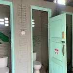 Semilir Glamping